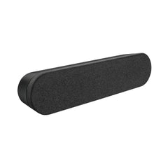 A Photo Of Logitech Rally Plus (1xCamera, 2xSpeaker, 2xMic, Table & Display Hub) - 960-001242