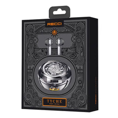A Photo Of Recci Tyche - TWS Wireless Earphones REP-W56