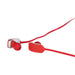 A Small Photo Of Altec Lansing Earbuds with Inline Mic's Color Variant