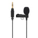 A Small Photo Of RØDE Lavalier GO - Lavalier Microphone's Color Variant