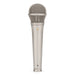 A Small Photo Of Rode S1 - Supercardioid Condenser Microphone's Color Variant