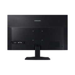 A Photo Of Samsung LS22A330NHMXZN - 22