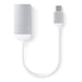 A Small Photo Of Satechi USB-C HDMI Adapter 4K 60Hz – Aluminum Type-C to HDMI Adapter's Color Variant