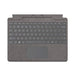 A Small Photo Of Microsoft Surface Pro Signature Keyboard for Surface Pro 8, 9, and Surface Pro X | Alcantara Material's Color Variant
