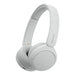 A Small Photo Of Sony WH-CH520 Wireless Headphones's Color Variant
