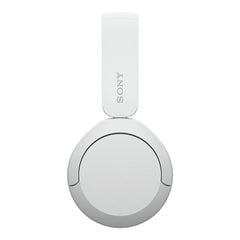 A Photo Of Sony WH-CH520 Wireless Headphones