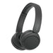 A Small Photo Of Sony WH-CH520 Wireless Headphones's Color Variant
