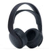 A Small Photo Of Sony PlayStation Pulse 3D Wireless Headset's Color Variant