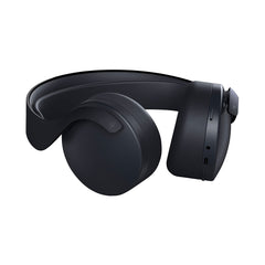A Photo Of Sony PlayStation Pulse 3D Wireless Headset – Midnight Black