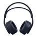 A Small Photo Of Sony PlayStation Pulse 3D Wireless Headset's Color Variant