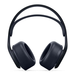 A Photo Of Sony PlayStation Pulse 3D Wireless Headset – Midnight Black