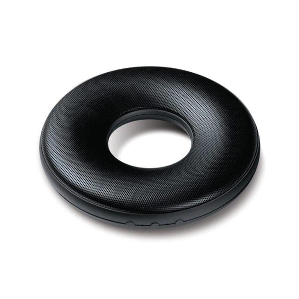 A Photo Of ISOUND-6710 BLUETOOTH Speakers