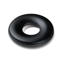 ISOUND-6710 BLUETOOTH Speakers from ISOUND sold by 961Souq-Zalka