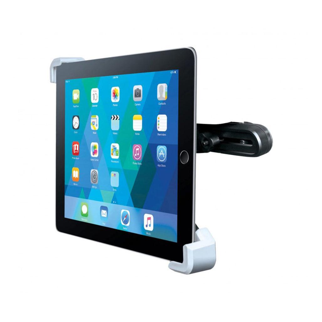A Photo Of ISOUND TABLET STAND