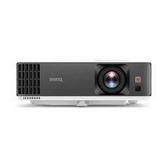 A Photo Of BenQ TK700 - 4K Gaming Projector - 3200 Lumens, Low Input Lag, HDR Support