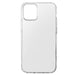 A Small Photo Of IPhone 13 Silicone Case's Color Variant