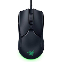 A Photo Of Razer Viper Mini - Ultralight Ambidextrous Gaming Mouse