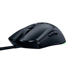 A Photo Of Razer Viper Mini - Ultralight Ambidextrous Gaming Mouse