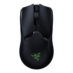 A Photo Of Razer Viper V2 Pro - Wireless Gaming Mouse - Black