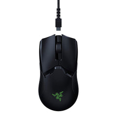 A Photo Of Razer Viper V2 Pro - Wireless Gaming Mouse - Black