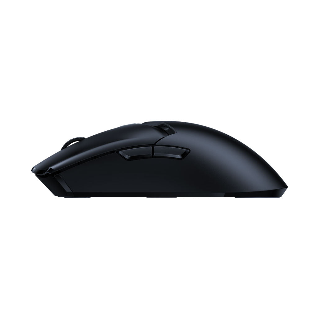 A Photo Of Razer Viper V2 Pro - Wireless Gaming Mouse - Black