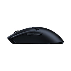 A Photo Of Razer Viper V2 Pro - Wireless Gaming Mouse - Black