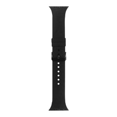 A Photo Of Watch Band for Apple Watch 42/44/45mm – Breathable, Skin-Friendly, and Durable