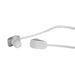 A Small Photo Of Altec Lansing Earbuds with Inline Mic's Color Variant