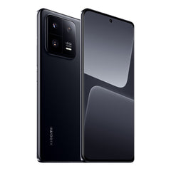 A Photo Of Xiaomi 13 Pro 12GB Ram 256GB Storage