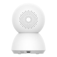 A Photo Of Xiaomi Smart Camera C300