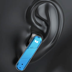 A Photo Of Monster AIRMARS XKT09 - True Wireless Gaming Earphones