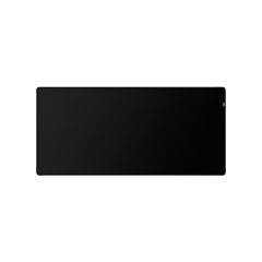 A Photo Of HyperX Pulsefire Mat Gaming Mouse Pad