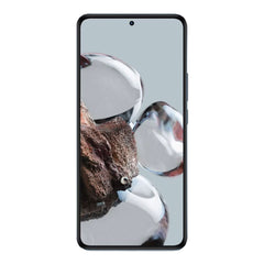 A Photo Of Xiaomi 12T - 8GB RAM - 256GB Storage