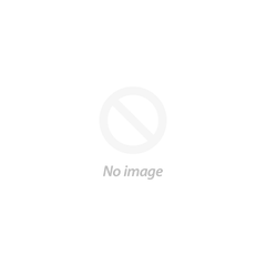 A Photo Depicting Lego & Building Bricks